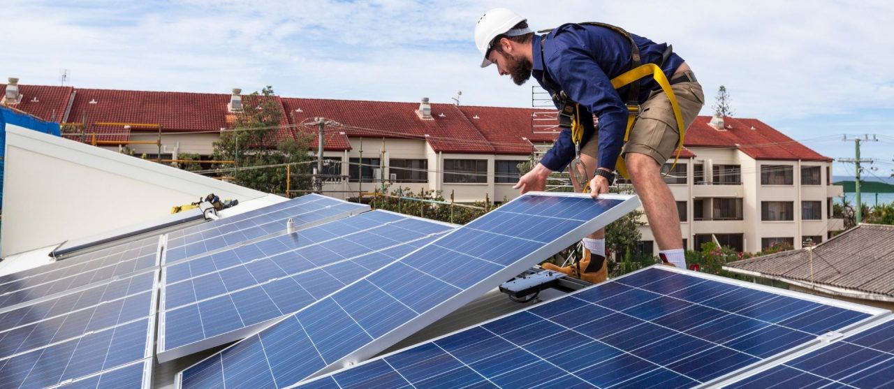 government-rebate-for-solar-in-sydney-reduce-huge-electricity-bill