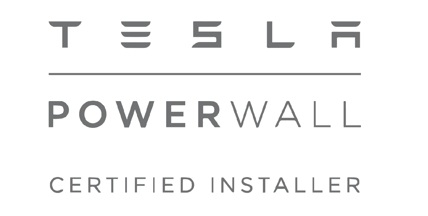 SOLAR PANEL CLEANING & MAINTENANCE - Solar Company Sydney | Solar Panel