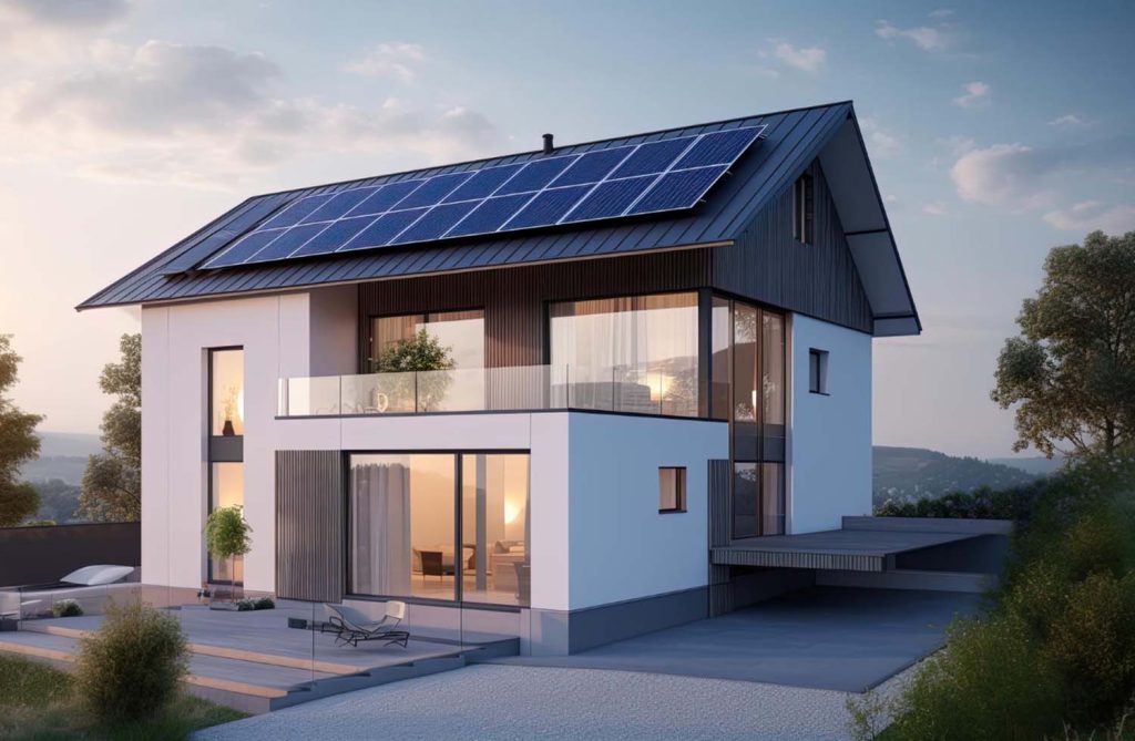 How Long Does a Solar Inverter Typically Last