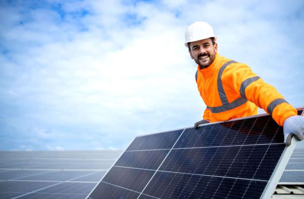 How-Solar-Energy-is-Becoming-Popular-in-Australia