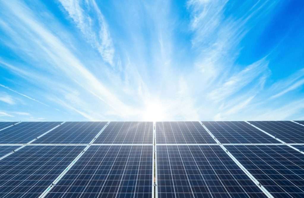 Top 5 Reasons for How Solar Energy is Becoming Popular in Australia