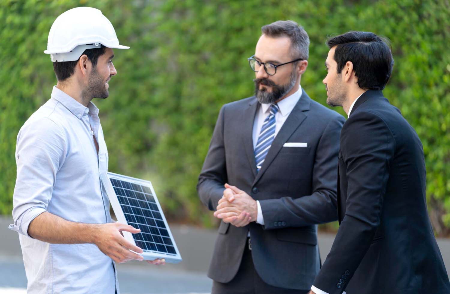 How to Choose a Reliable Solar Installation Company in Sydney