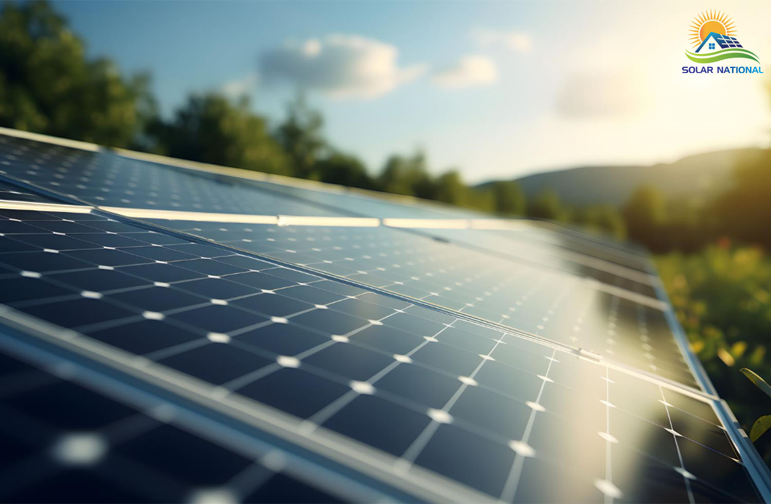 The Future is Bright with Solar Panels: Everything You Need to Know