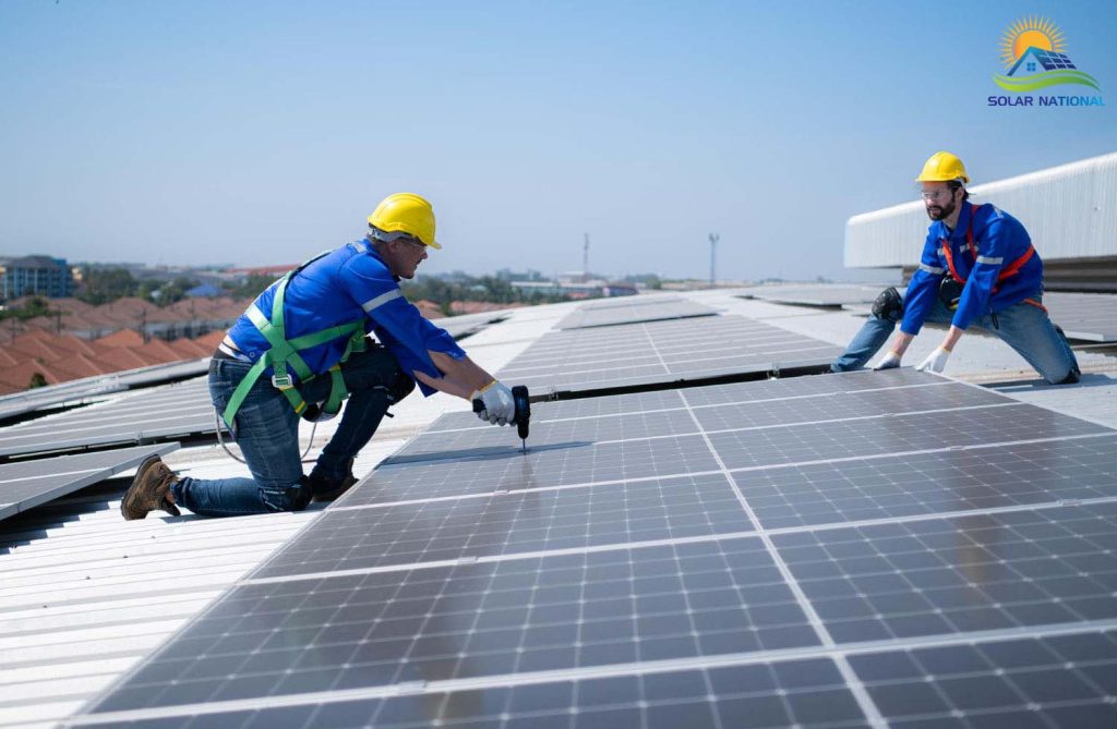 Top-8-Mistakes-to-Avoid-During-a-Solar-Power-Installation