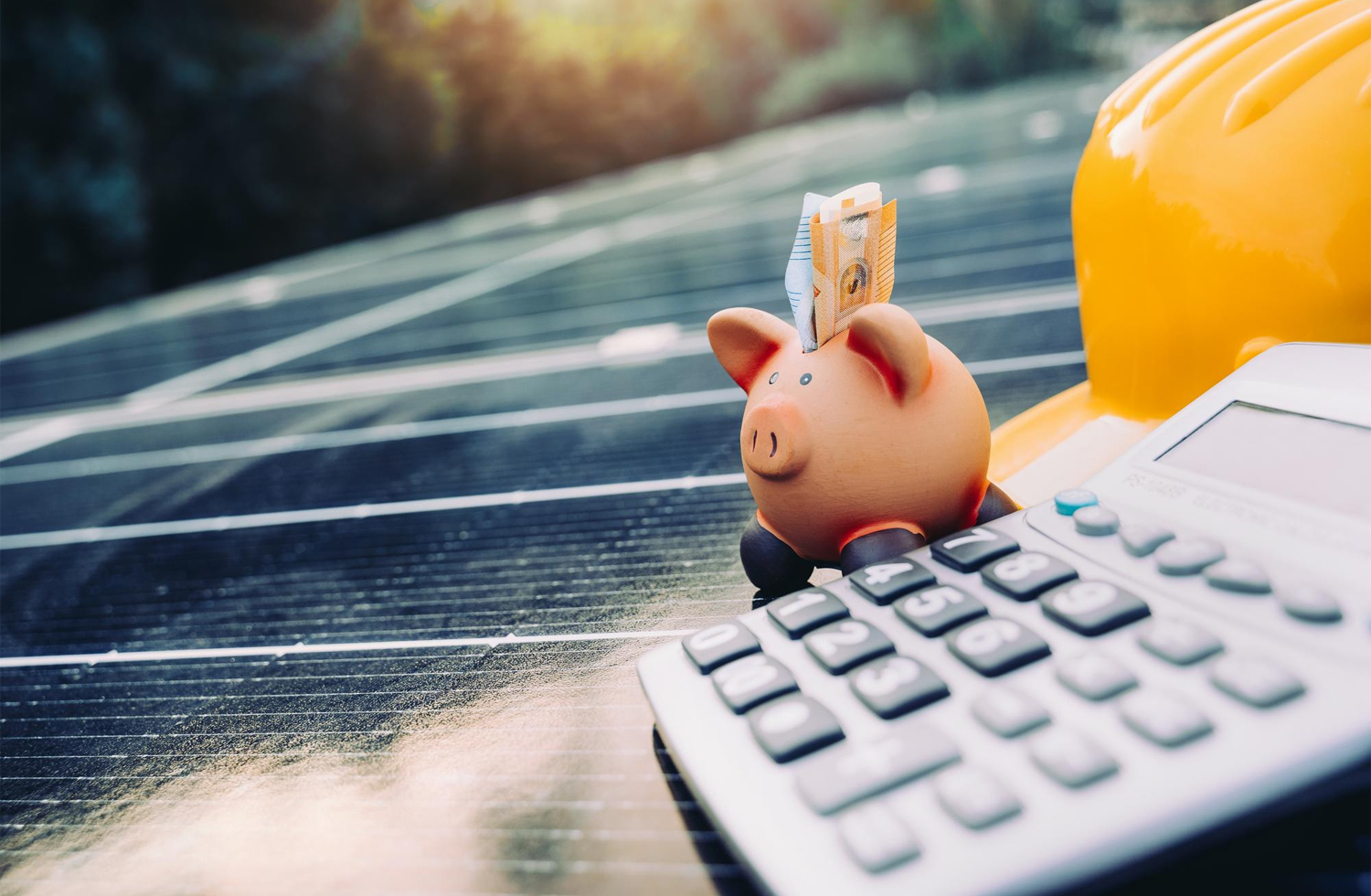 Comparing Solar Panel Cost Across Different Brands in 2024