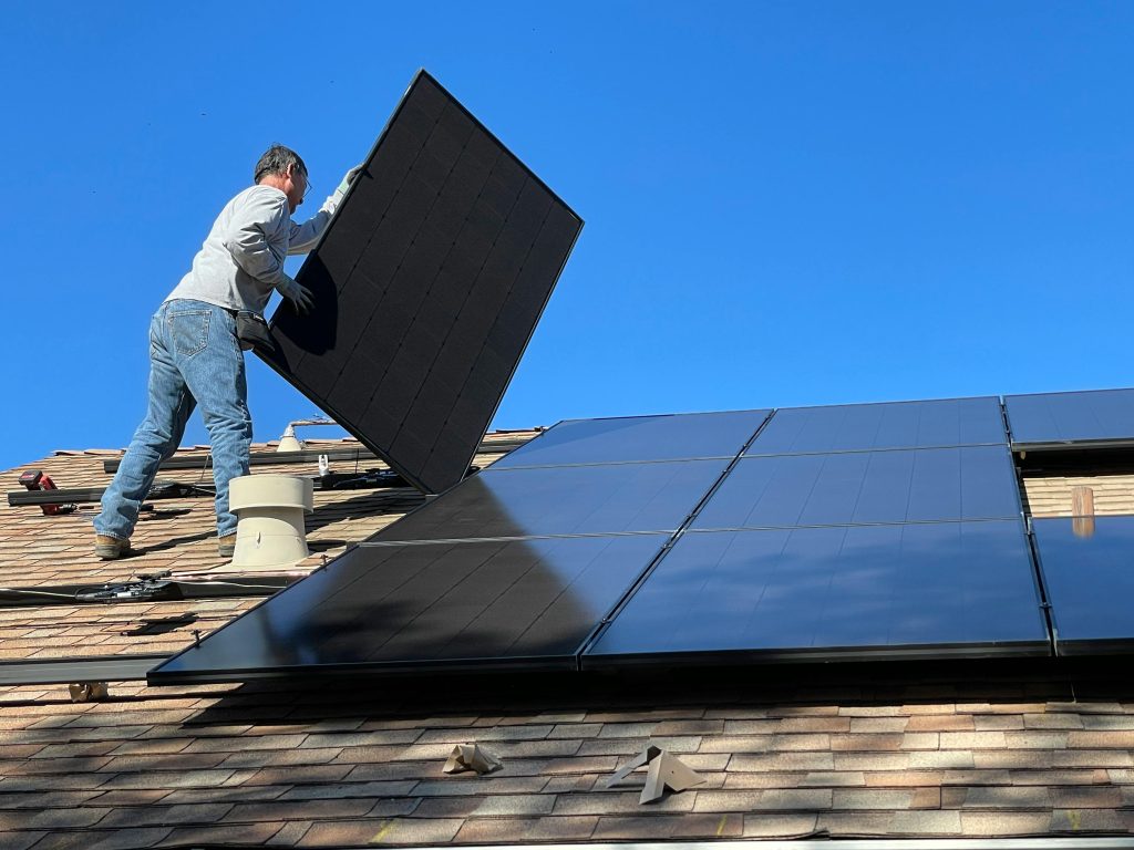 The Essential Solar Panels Maintenance Checklist for Residential Homeowners in Sydney