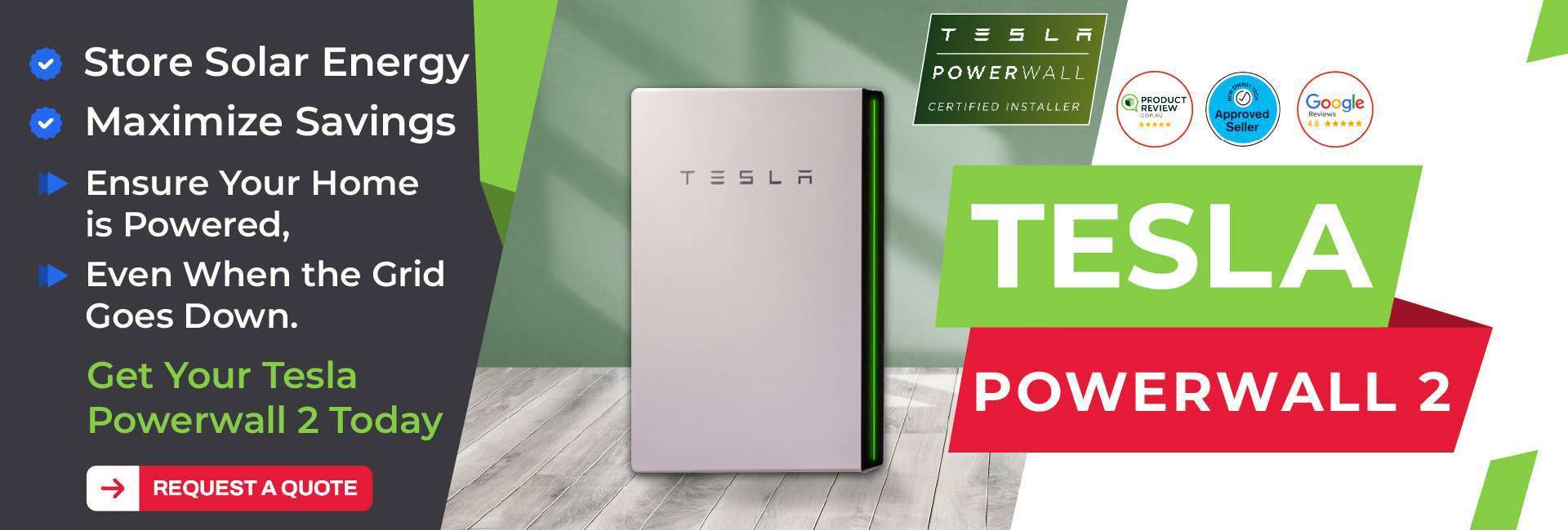 tesla-powerwall-2-solar-nation-website--banner 1