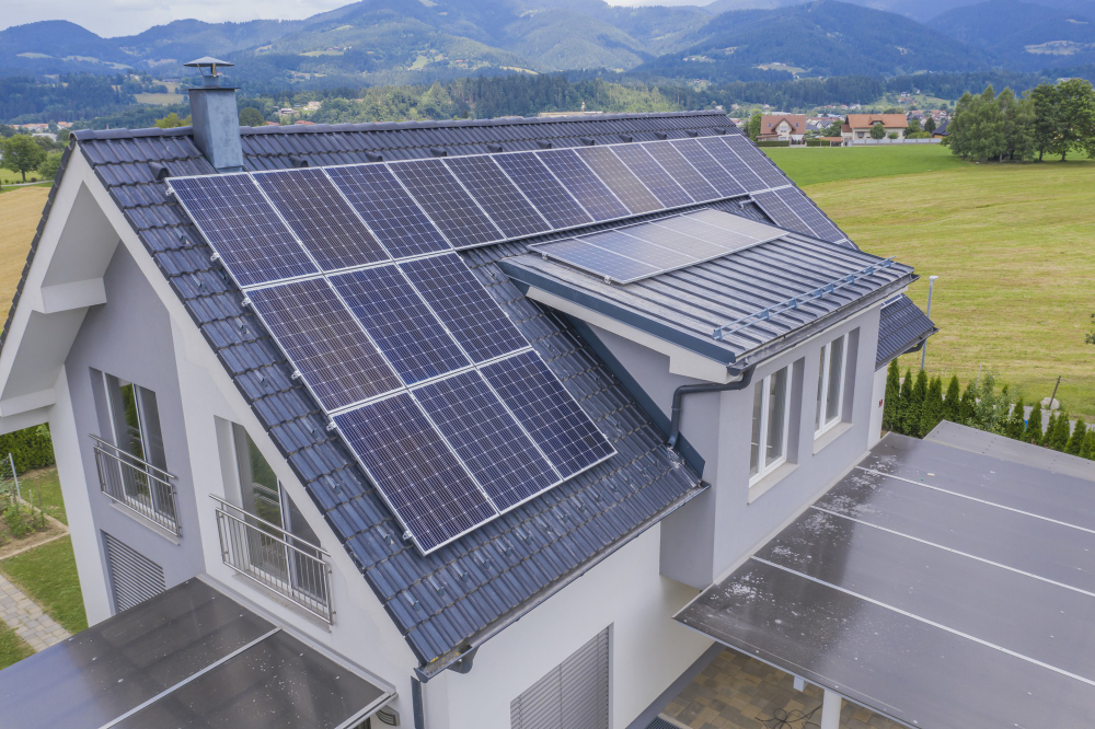 Solar Panel Installations in Challenging Locations: A Guide for Sydney Homeowners