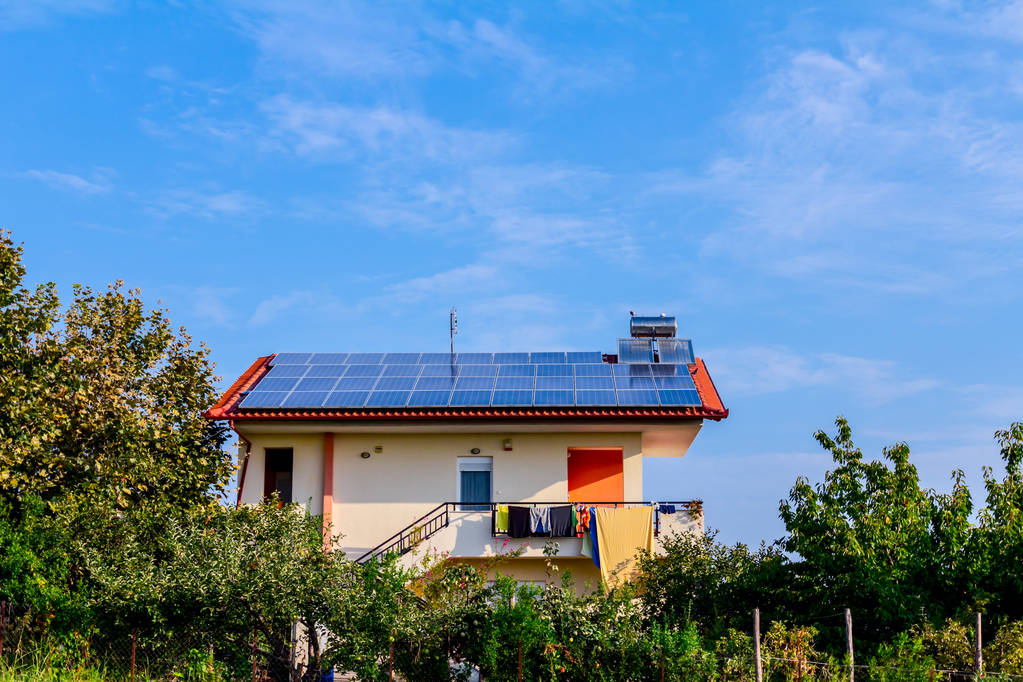 Flexible Solar Panels Technology: The Future of Portable Energy for Sydney Homes