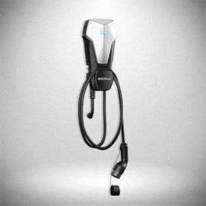 GoodWe EV Charger