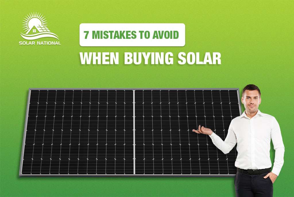 7-Mistakes-to-Avoid-When-Buying-Solar