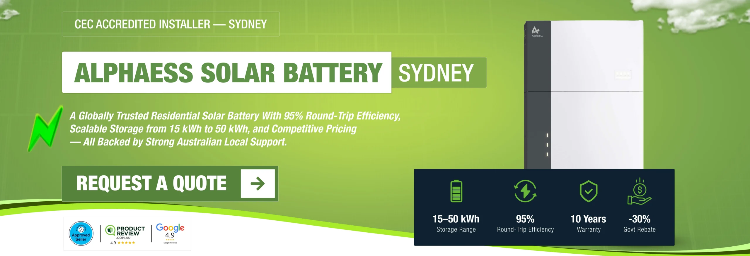 AlphaESS-Solar-Battery--High-Resolution-Banner