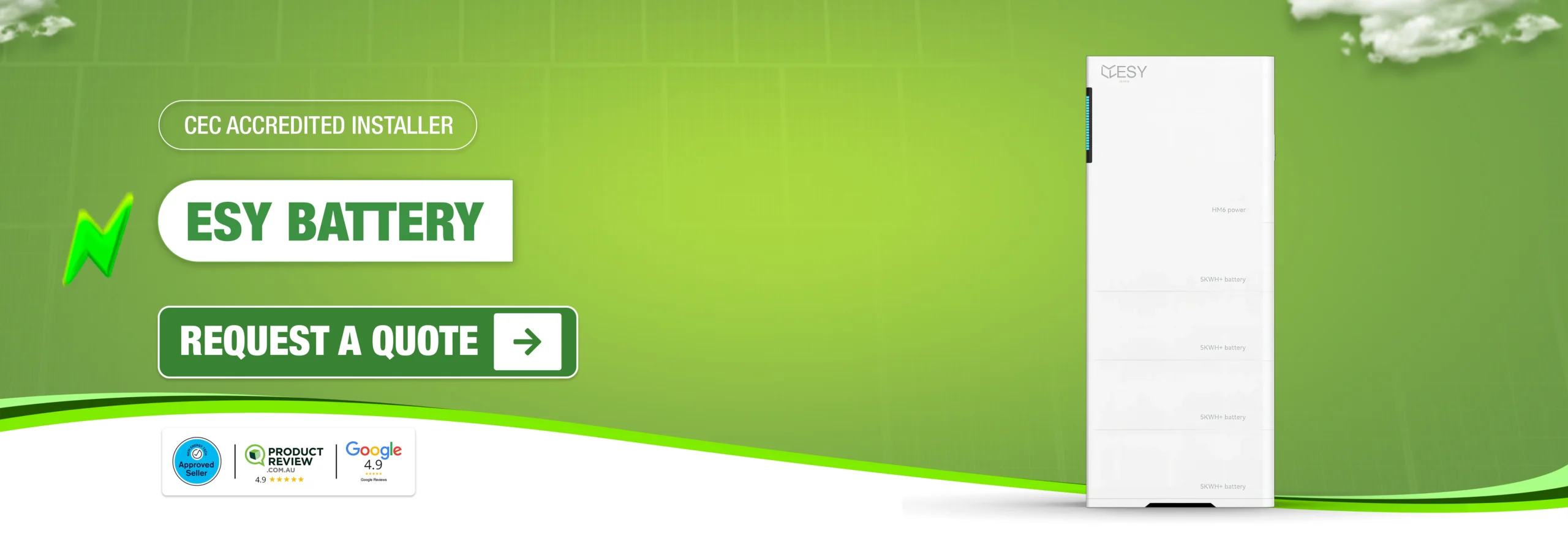 New-ESY-Solar-Battery---Banner