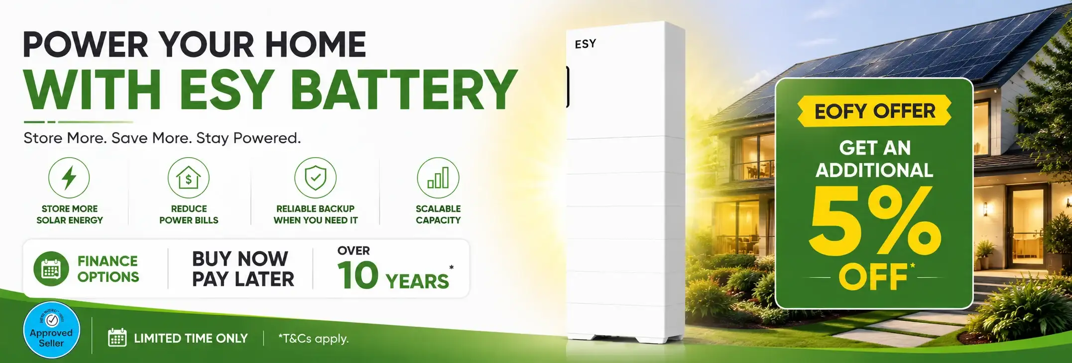 ESY-Home-Battery (1)
