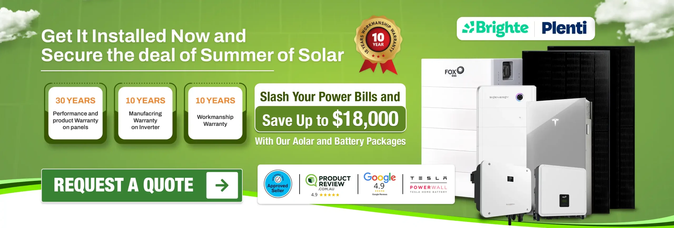 New - Summer-banner-for-SolarNational