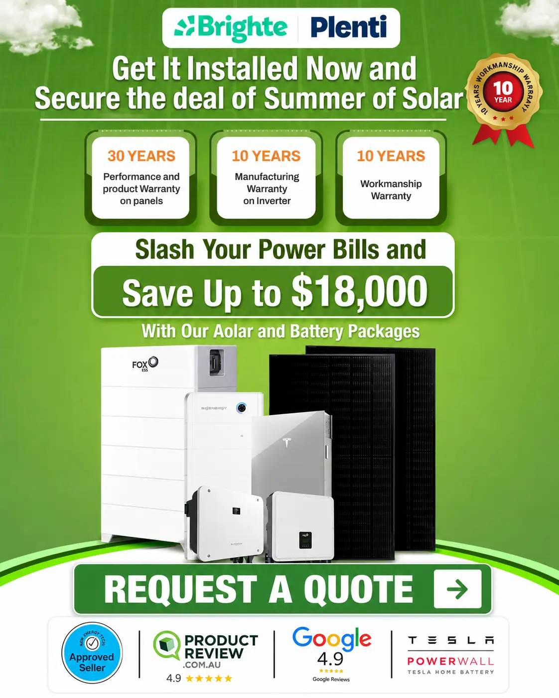 Summer-banner-for-SolarNational - Mobile Banner