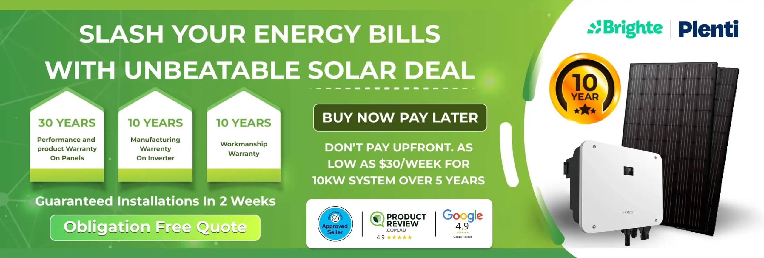 new -Solar-National-Banner-1