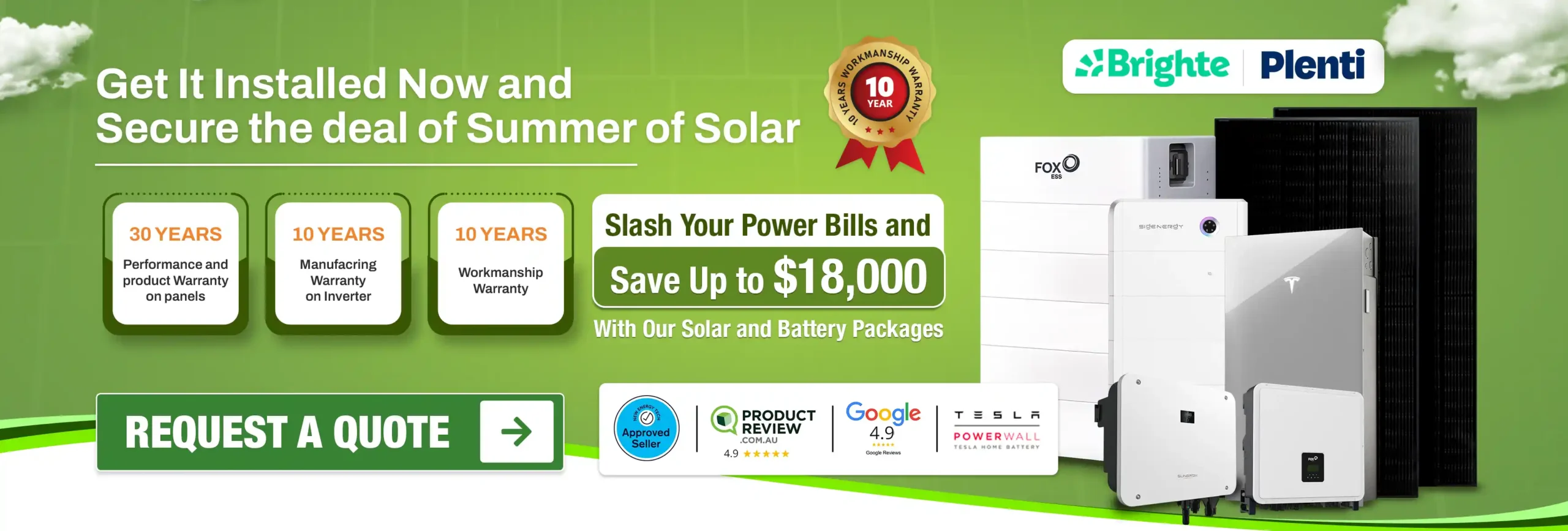 Summer-banner-for-SolarNational