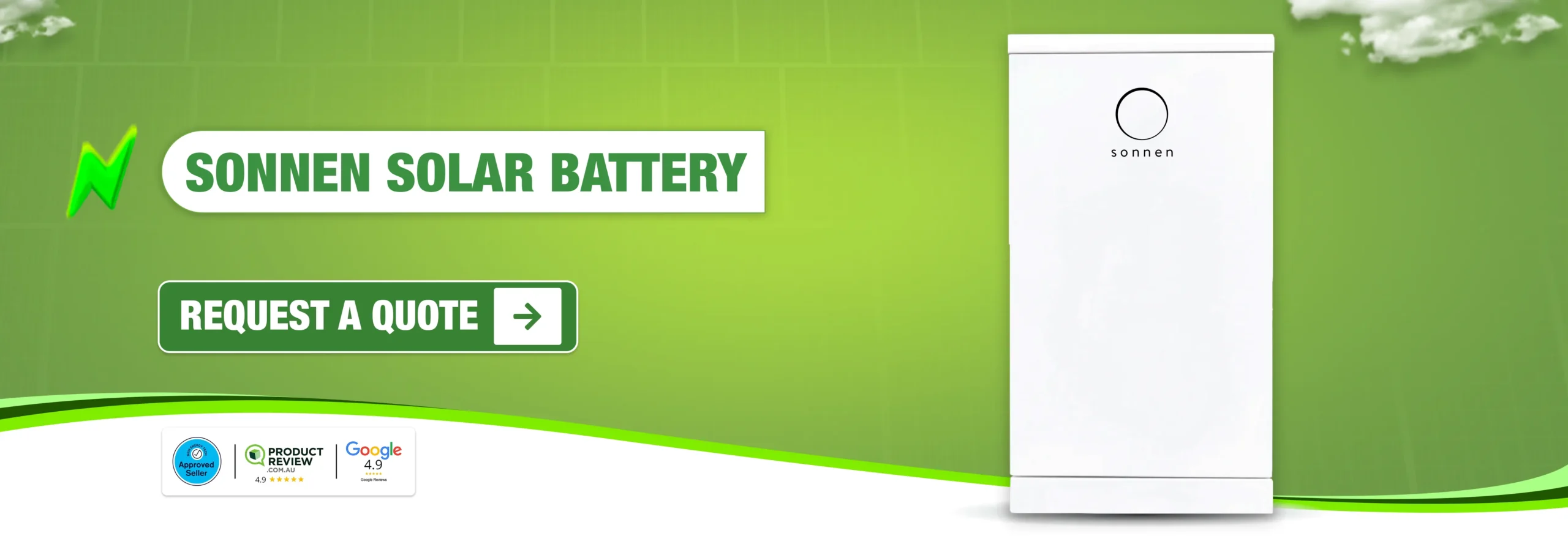 New-Sonnen-Solar-Battery---Banner