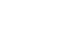 SOLAR-NATIONAL-LOGO-WHITE