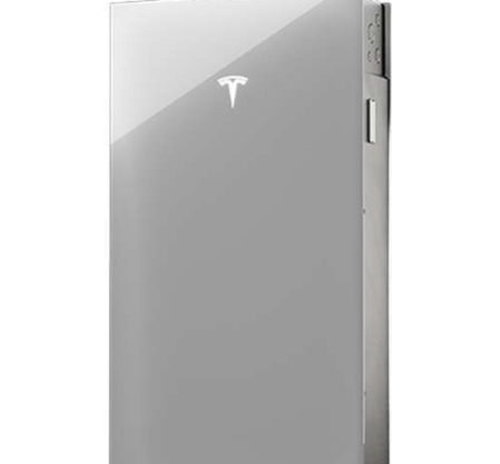 Tesla Powerwall 3 Battery